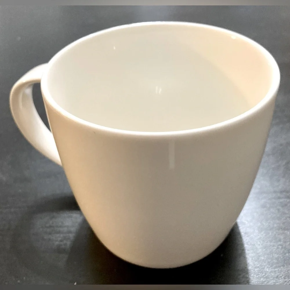 Starbucks classic mermaid